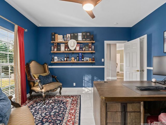 17122 Fawn Brook, San Antonio, TX 78248