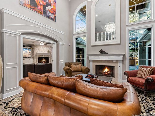 17122 Fawn Brook, San Antonio, TX 78248