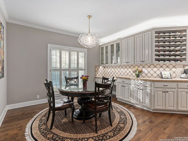 17122 Fawn Brook, San Antonio, TX 78248