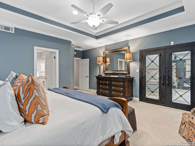 17122 Fawn Brook, San Antonio, TX 78248