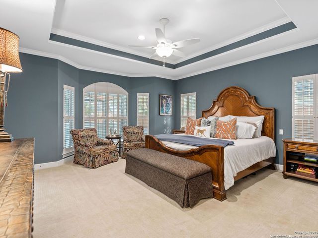 17122 Fawn Brook, San Antonio, TX 78248