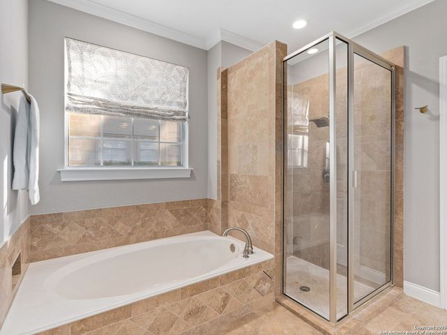 17122 Fawn Brook, San Antonio, TX 78248