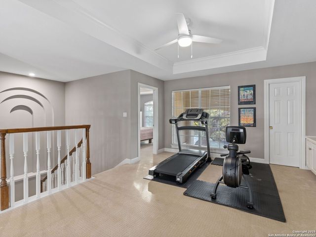 17122 Fawn Brook, San Antonio, TX 78248