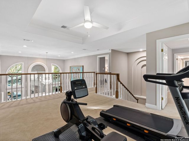 17122 Fawn Brook, San Antonio, TX 78248