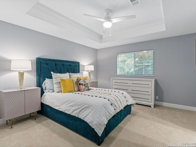 17122 Fawn Brook, San Antonio, TX 78248