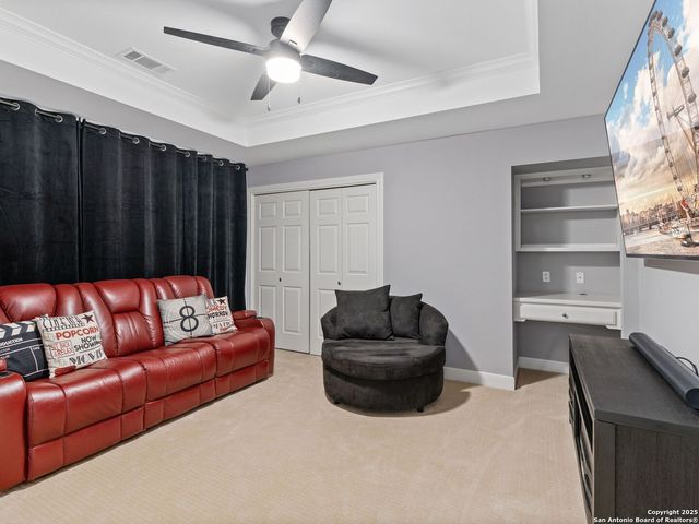 17122 Fawn Brook, San Antonio, TX 78248