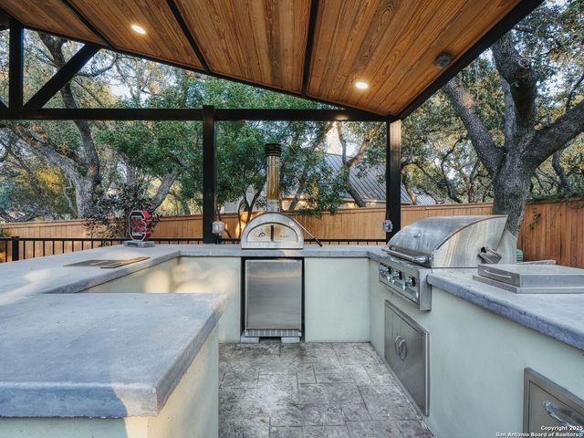 17122 Fawn Brook, San Antonio, TX 78248