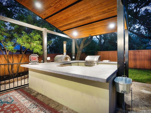 17122 Fawn Brook, San Antonio, TX 78248