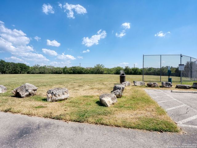 17122 Fawn Brook, San Antonio, TX 78248