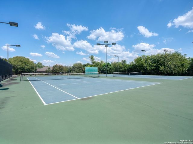 17122 Fawn Brook, San Antonio, TX 78248