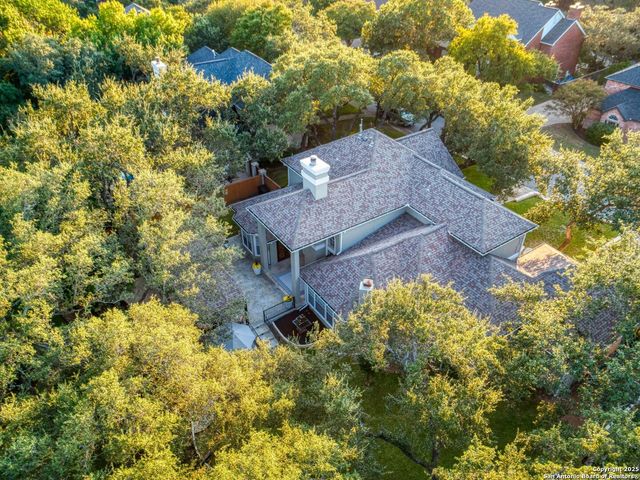 17122 Fawn Brook, San Antonio, TX 78248