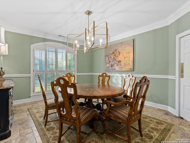 17122 Fawn Brook, San Antonio, TX 78248