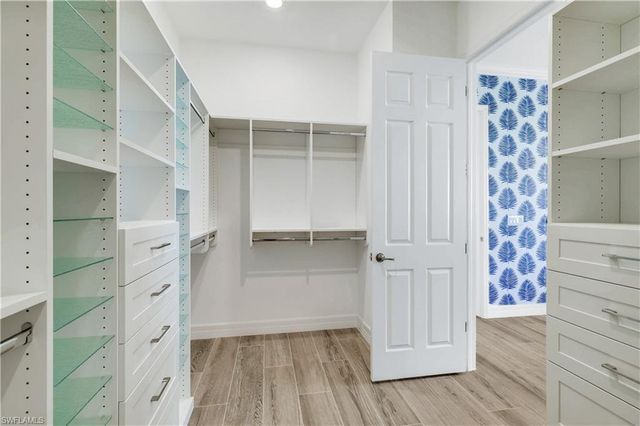 13528 Blue Bay CIR, Fort Myers, FL 33913