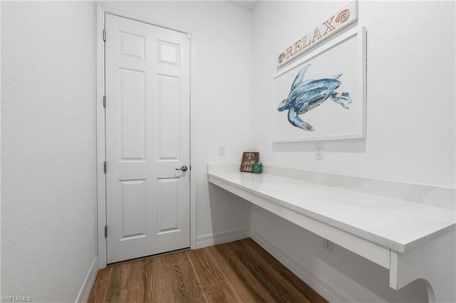 13528 Blue Bay CIR, Fort Myers, FL 33913