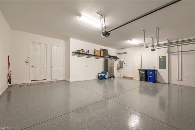 13528 Blue Bay CIR, Fort Myers, FL 33913