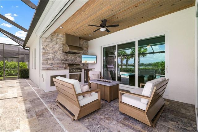 13528 Blue Bay CIR, Fort Myers, FL 33913
