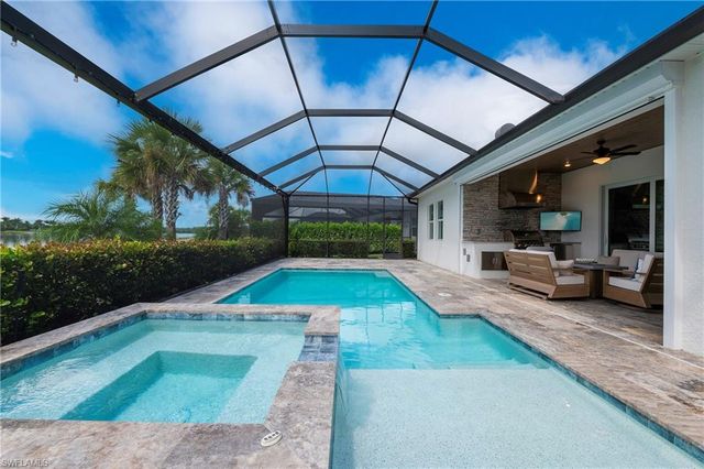 13528 Blue Bay CIR, Fort Myers, FL 33913
