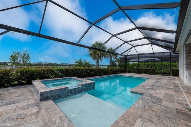 13528 Blue Bay CIR, Fort Myers, FL 33913