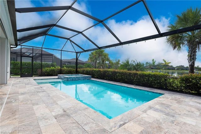 13528 Blue Bay CIR, Fort Myers, FL 33913