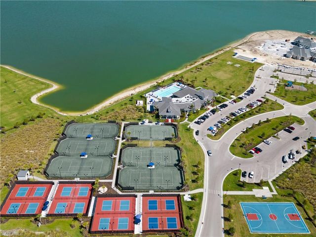 13528 Blue Bay CIR, Fort Myers, FL 33913