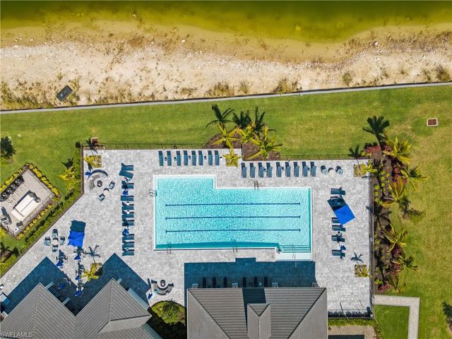 13528 Blue Bay CIR, Fort Myers, FL 33913
