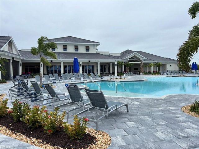13528 Blue Bay CIR, Fort Myers, FL 33913
