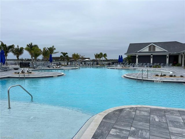 13528 Blue Bay CIR, Fort Myers, FL 33913