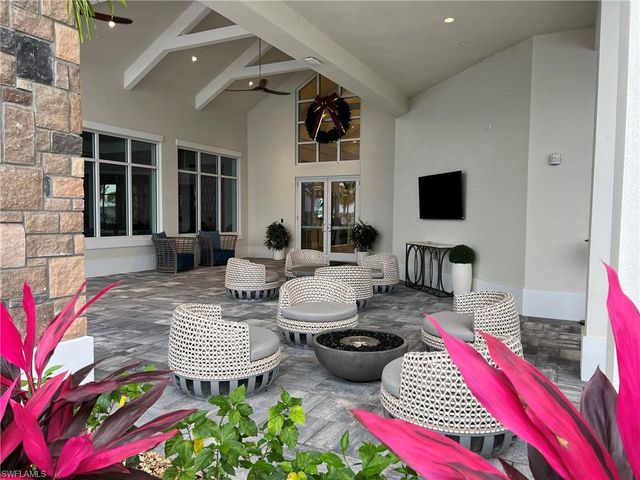 13528 Blue Bay CIR, Fort Myers, FL 33913