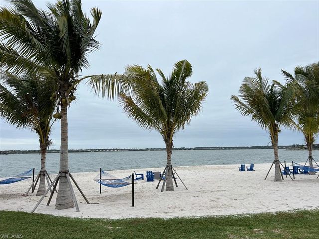 13528 Blue Bay CIR, Fort Myers, FL 33913