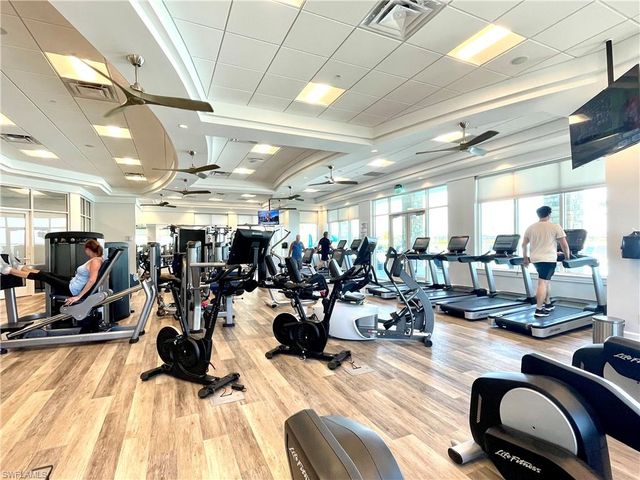 13528 Blue Bay CIR, Fort Myers, FL 33913