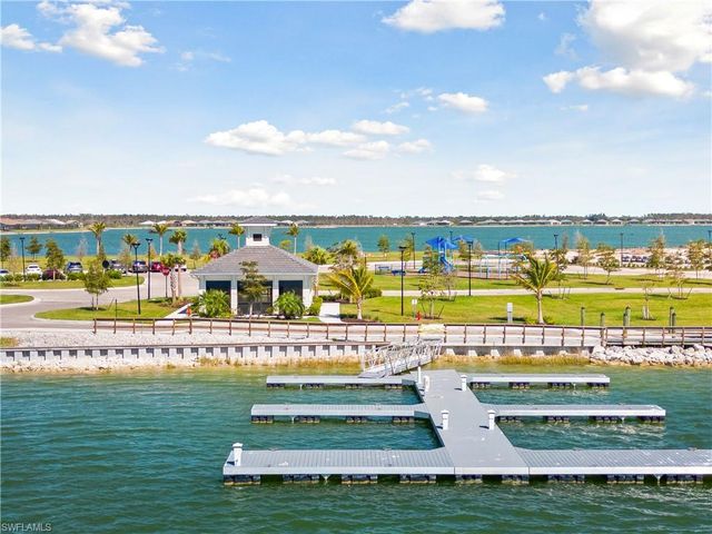 13528 Blue Bay CIR, Fort Myers, FL 33913