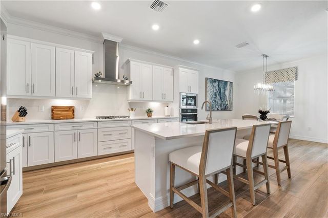13528 Blue Bay CIR, Fort Myers, FL 33913
