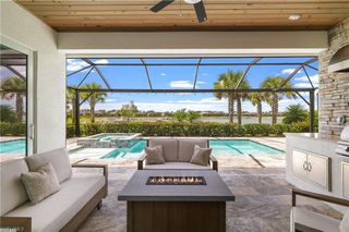 13528 Blue Bay CIR, Fort Myers, FL 33913