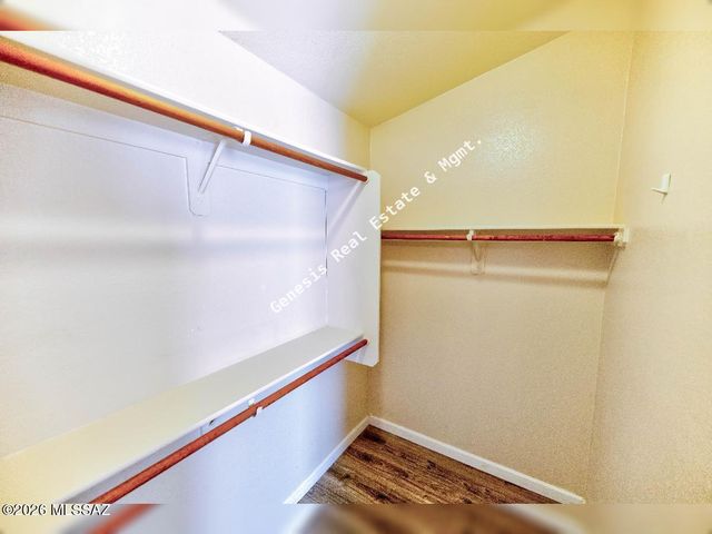 8433 S Gupta Drive, Tucson, AZ 85747
