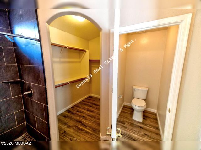 8433 S Gupta Drive, Tucson, AZ 85747