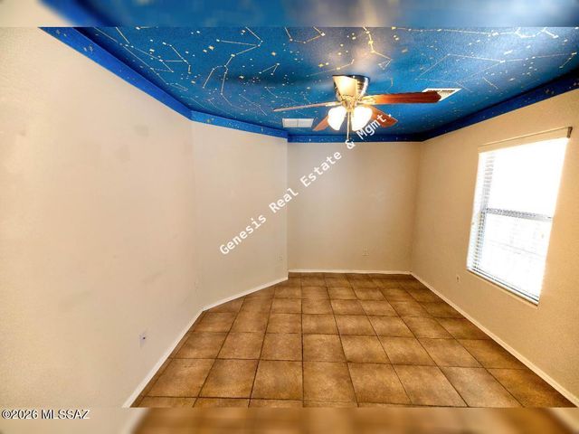8433 S Gupta Drive, Tucson, AZ 85747