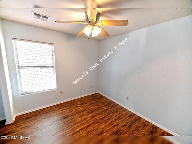 8433 S Gupta Drive, Tucson, AZ 85747