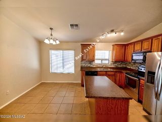 8433 S Gupta Drive, Tucson, AZ 85747