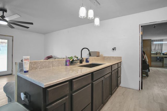 602 Duggan Avenue, Anton, TX 79313