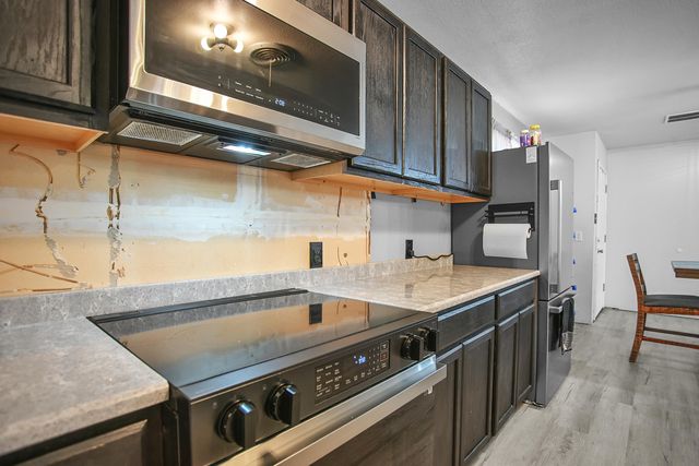 602 Duggan Avenue, Anton, TX 79313