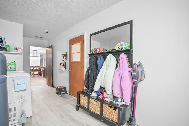 602 Duggan Avenue, Anton, TX 79313