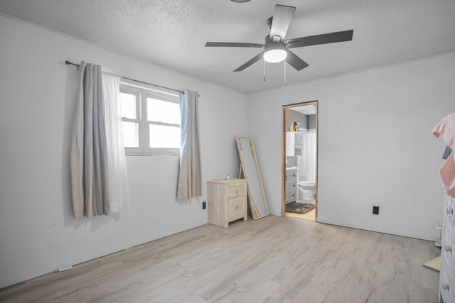 602 Duggan Avenue, Anton, TX 79313