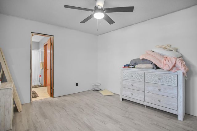 602 Duggan Avenue, Anton, TX 79313