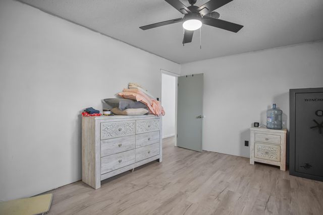 602 Duggan Avenue, Anton, TX 79313