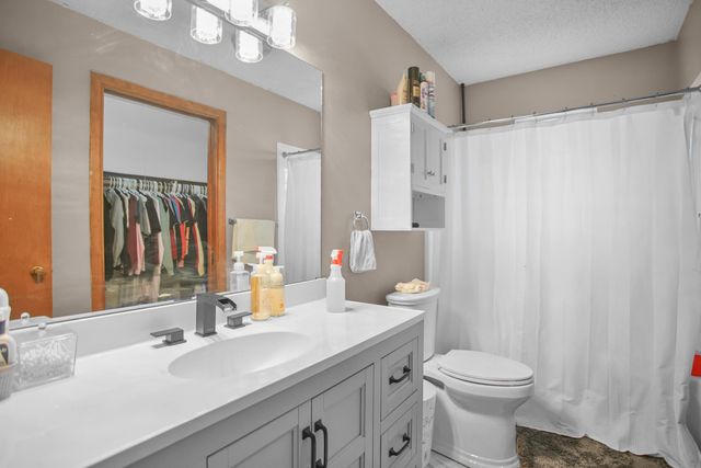 602 Duggan Avenue, Anton, TX 79313