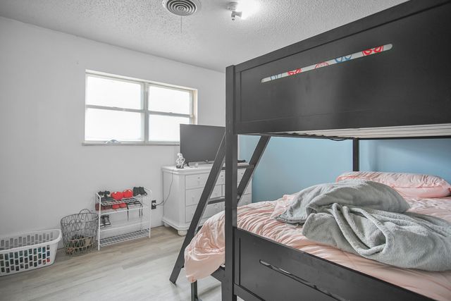 602 Duggan Avenue, Anton, TX 79313