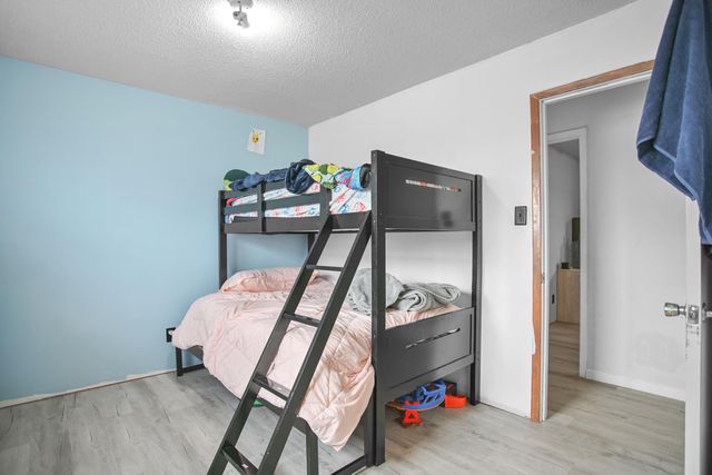 602 Duggan Avenue, Anton, TX 79313