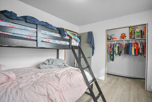 602 Duggan Avenue, Anton, TX 79313