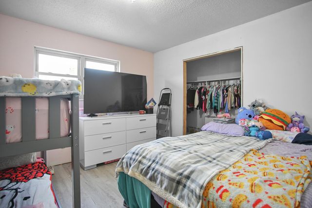 602 Duggan Avenue, Anton, TX 79313