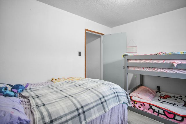 602 Duggan Avenue, Anton, TX 79313